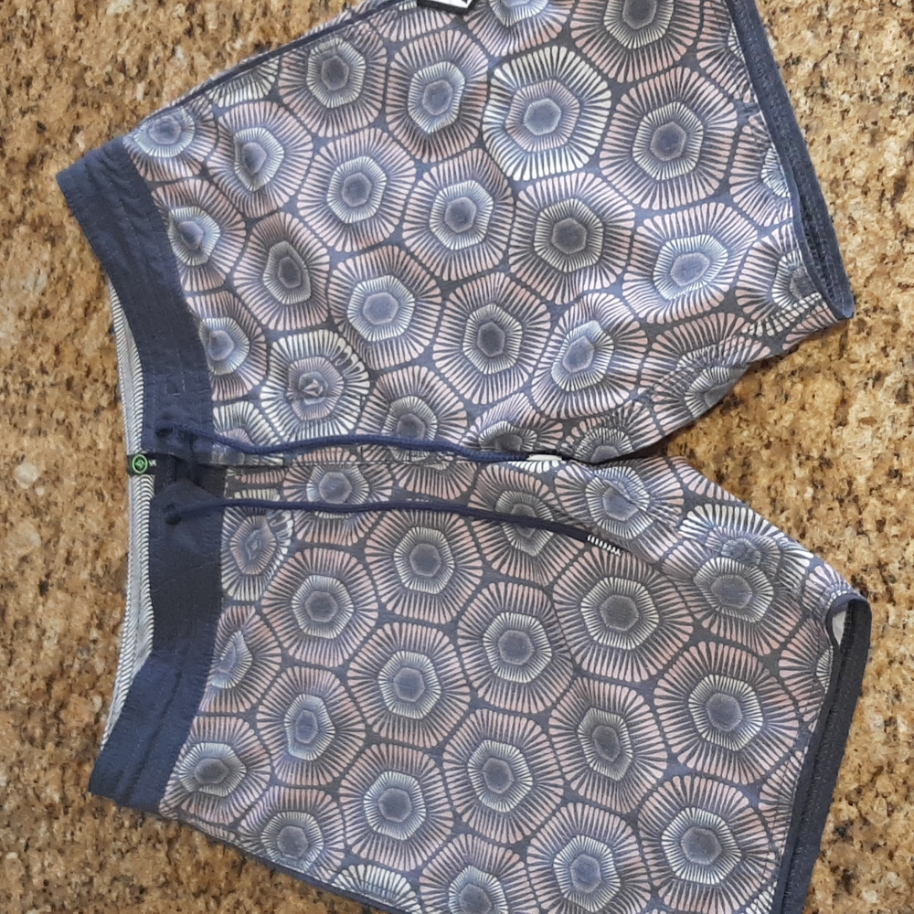 Volcom boardshorts